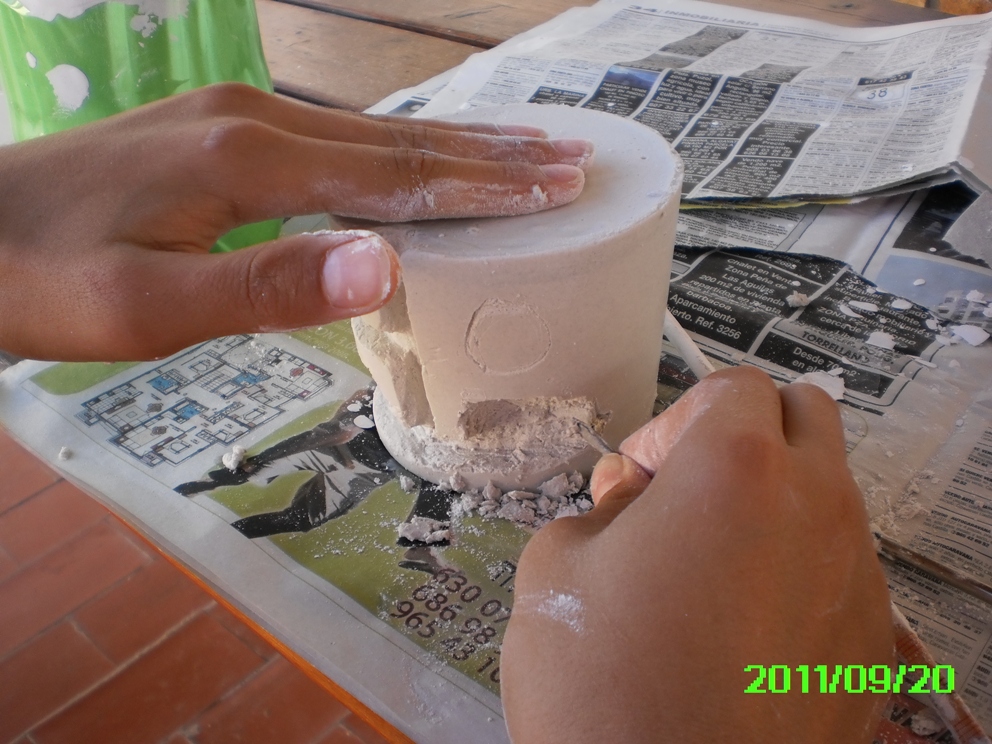 Imagen