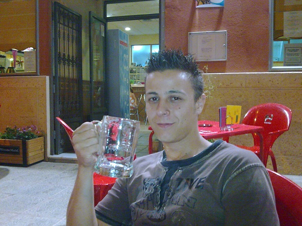 Imagen