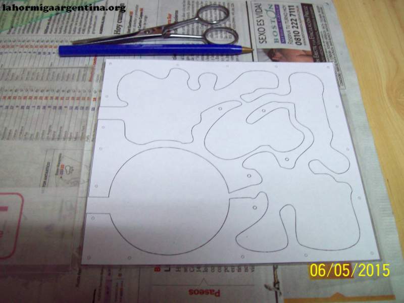 Imagen