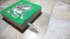 Imagen